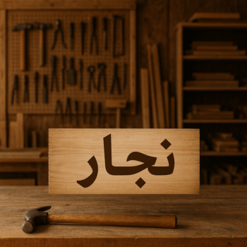 نجار - نجار ايكيا - بالكويت📞60006397 - نجار بالكويت - فني ايكيا - فني اثاث ايكيا - نجارين - رقم نجار - نجار خشب - نجار غرف نوم - تركيب اثاث ايكيا - تركيب ستائر - نجار الكويت