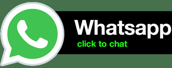 whatsapp button مكافحة حشرات - مكافحة حشرات الكويت 66133677