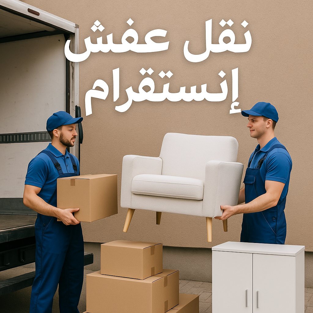 نقل عفش انستقرام - نقل اثاث انستقرام - بالكويت 60006397 - شركة نقل عفش انستقرام - هاف لوري انستقرام - نقل عفش هندى انستقرام - ونيت نقل عفش انستقرام 1 نقل عفش انستقرام - نقل اثاث انستقرام - بالكويت 60006397 - شركة نقل عفش انستقرام - هاف لوري انستقرام - نقل عفش هندى انستقرام - ونيت نقل عفش انستقرام