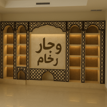 وجار رخام - تفصيل وجار - ابومكه📞65700179 - وجار الكويت - معلم وجار - مغاسل رخام - وجار ومغاسل رخام - وجارات رخام