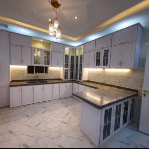 مطابخ المنيوم الكويت المنيوم - فني المنيوم - ذوالفقار باكستاني📞97375178 - المنيوم الكويت - المنيوم مطابخ - تركيب شتر - تصليح شتر - شتر - شترات - معلم شتر - معلم المنيوم - تصليح المنيوم - فني شتر