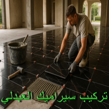 تركيب سيراميك العبدلي - محمد📞60061786 - تركيب سيراميك باكستاني بالعبدلي - معلم سيراميك العبدلي - فني سيراميك العبدلي - مقاول سيراميك العبدلي - سيراميك العبدلي