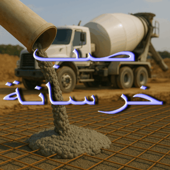 صب خرسانة - مقاول صب خرسانة - ابومكه 55901990 - صب خرسانة الكويت - مقاول خرسانة - مقاول مباني خرسانية - صب الخرسانة - خرسانة - معلم صب خرسانة